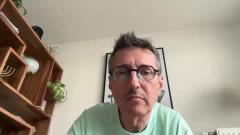 nolo34 online show from 25, 3, 2026