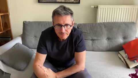 nolo34 online show from 1, 4, 2026