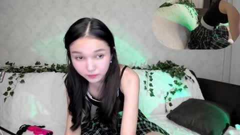 nomi online show from 26, 2, 2025