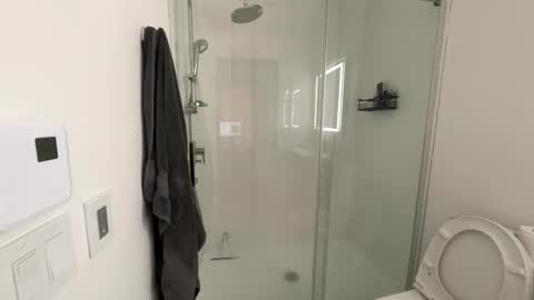 noname514836 online show from 19, 3, 2026