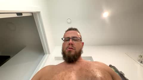 noname514836 online show from 26, 4, 2026