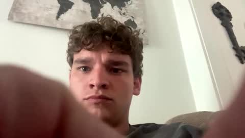 Curly  online show from 23, 4, 2026