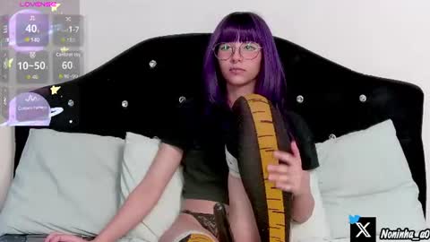 nonawhitemm online show from 19, 7, 2026