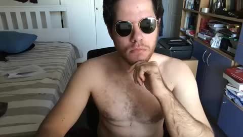 Snapshot of nongay379444 chatting on 12, 12, 2024 nongay379444 online show from 12, 12, 2024