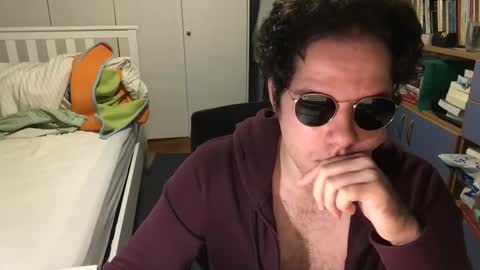 Snapshot of nongay379444 chatting on 31, 12, 2024 nongay379444 online show from 31, 12, 2024