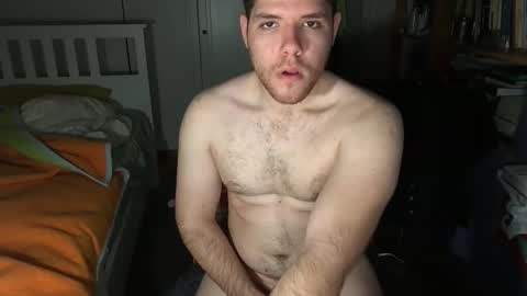 Snapshot of nongay379444 chatting on 18, 2, 2025 nongay379444 online show from 18, 2, 2025