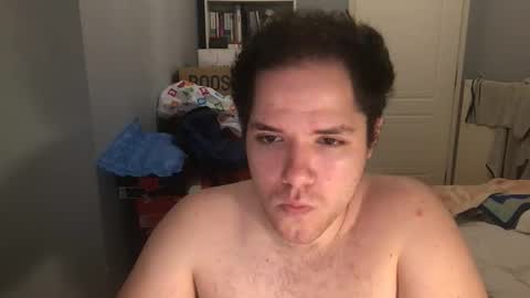 Snapshot of nongay379444 chatting on 12, 11, 2025 nongay379444 online show from 12, 11, 2025