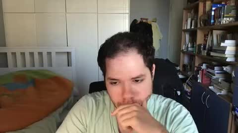 Snapshot of nongay379444 chatting on 3, 3, 2026 nongay379444 online show from 3, 3, 2026