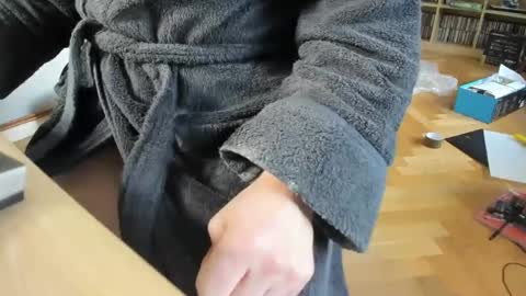 nonstopfun76 online show from 16, 2, 2025