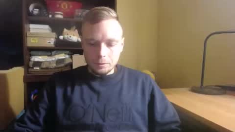 J. online show from 2, 2, 2025