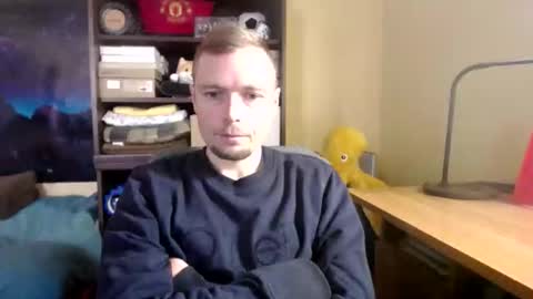 J. online show from 4, 4, 2026