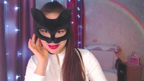 Snapshot of nonude_eva chatting on 8, 10, 2025 Send message when u here online show from 8, 10, 2025