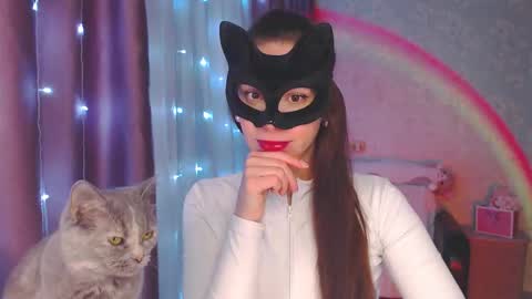 Snapshot of nonude_eva chatting on 12, 10, 2025 Send message when u here online show from 12, 10, 2025