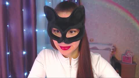 Snapshot of nonude_eva chatting on 17, 10, 2025 Send message when u here online show from 17, 10, 2025