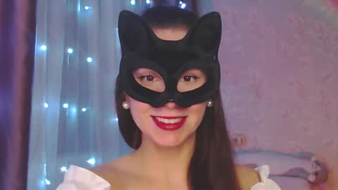 Snapshot of nonude_eva chatting on 19, 10, 2025 Send message when u here online show from 19, 10, 2025