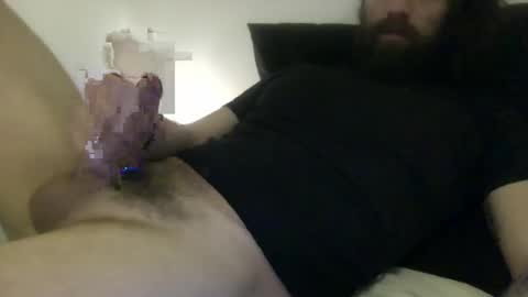 nonwindows online show from 8, 1, 2025