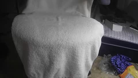 noobfreak134 online show from 5, 4, 2026