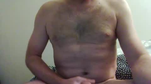 Snapshot of noodlekids chatting on 9, 12, 2024 Noodles online show from 9, 12, 2024