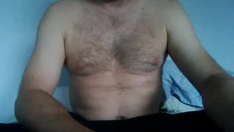 Snapshot of noodlekids chatting on 22, 10, 2025 Noodles online show from 22, 10, 2025