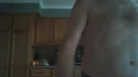 Snapshot of noodlekids chatting on 29, 10, 2025 Noodles online show from 29, 10, 2025