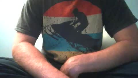 Snapshot of noodlekids chatting on 10, 11, 2025 Noodles online show from 10, 11, 2025