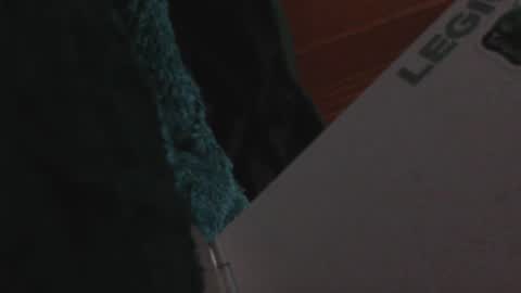 Noon ee online show from 10, 2, 2025