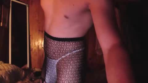 Noon ee online show from 10, 1, 2026