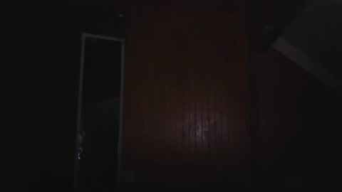 Noon ee online show from 14, 4, 2026