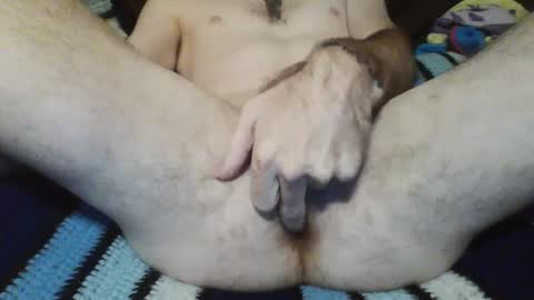 NoorcreeMorningstar online show from 15, 12, 2024