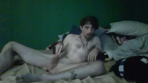 NoorcreeMorningstar online show from 26, 1, 2025