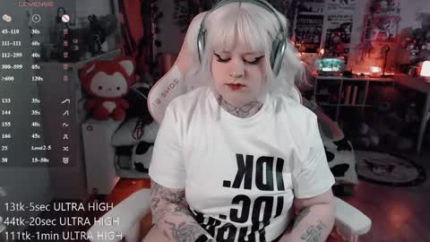 Noori online show from 15, 4, 2026