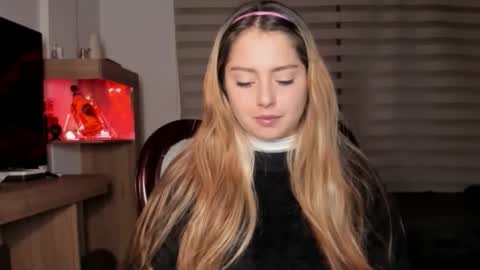 Ara online show from 16, 10, 2025