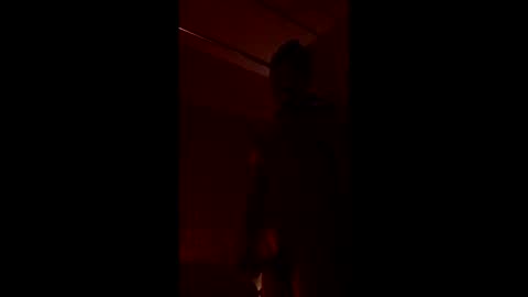 Snapshot of nopimpin chatting on 23, 3, 2026 NOpimpin online show from 23, 3, 2026