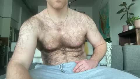 No Plan online show from 24, 11, 2025