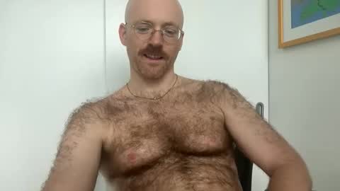 No Plan online show from 10, 1, 2026