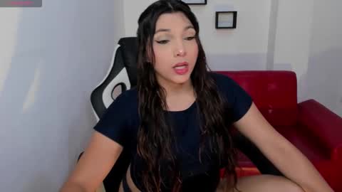 Nora online show from 26, 3, 2026