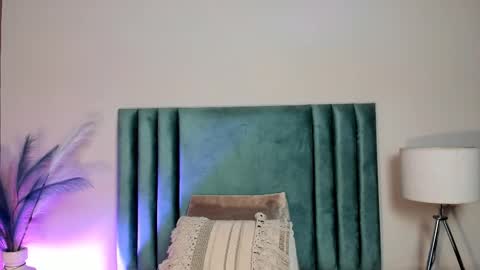 Nora Da Silva online show from 10, 1, 2026