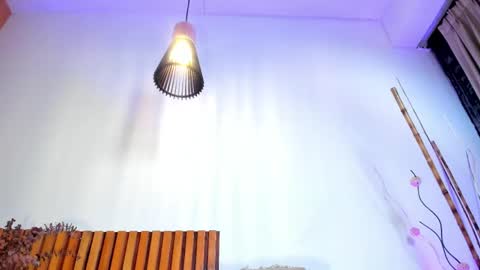 Snapshot of nora_dasilva chatting on 28, 4, 2026 Nora Da Silva online show from 28, 4, 2026