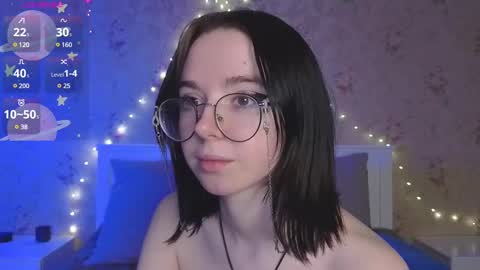 Nora Failure online show from 10, 2, 2025