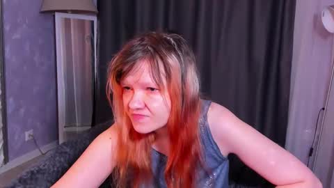 Nora online show from 10, 9, 2025