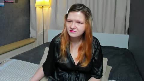 Nora online show from 11, 10, 2025