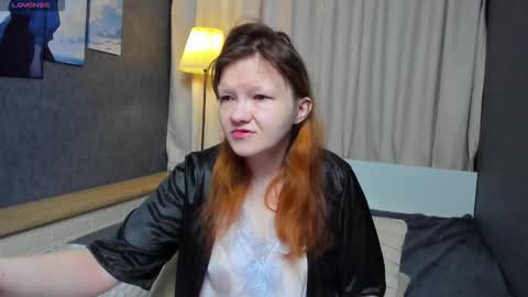 Nora online show from 17, 10, 2025