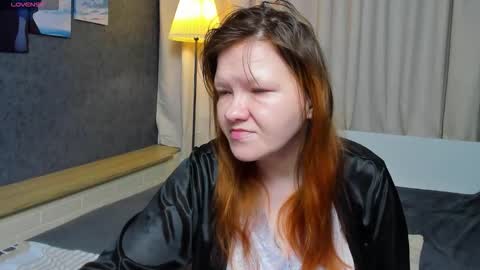 Nora online show from 18, 10, 2025