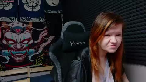 Nora online show from 20, 12, 2025