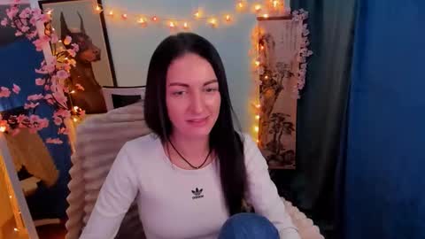 Nora online show from 21, 2, 2026