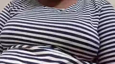 nora_roy246 online show from 15, 12, 2025