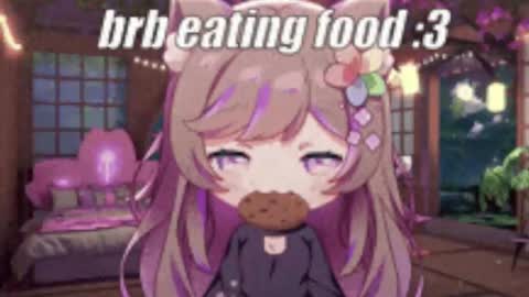 Snapshot of nora_vennucci chatting on 26, 2, 2026 Nora online show from 26, 2, 2026