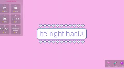 Nora online show from 4, 4, 2026