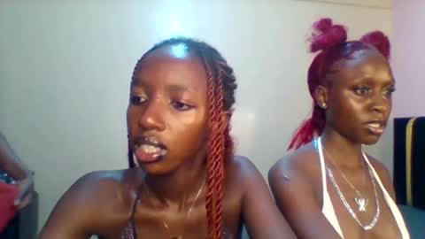 Snapshot of norababy20 chatting on 6, 6, 2026 Norababy20 online show from 6, 6, 2026