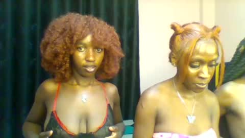 Snapshot of norababy20 chatting on 18, 7, 2026 Norababy20 online show from 18, 7, 2026